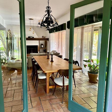Villa Casa Sardine à Cassis Extérieur photo